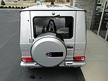 2013 Mercedes-Benz G63 AMG Photo #29