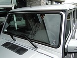 2013 Mercedes-Benz G63 AMG Photo #31