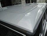 2013 Mercedes-Benz G63 AMG Photo #32