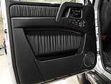 2013 Mercedes-Benz G63 AMG Photo #37