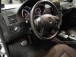 2013 Mercedes-Benz G63 AMG Photo #38