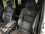 2013 Mercedes-Benz G63 AMG Photo #39