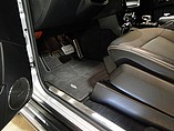 2013 Mercedes-Benz G63 AMG Photo #41