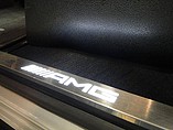 2013 Mercedes-Benz G63 AMG Photo #42
