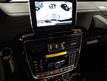 2013 Mercedes-Benz G63 AMG Photo #44