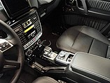 2013 Mercedes-Benz G63 AMG Photo #45