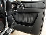 2013 Mercedes-Benz G63 AMG Photo #46