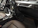 2013 Mercedes-Benz G63 AMG Photo #47