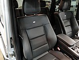 2013 Mercedes-Benz G63 AMG Photo #48