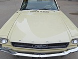 1966 Ford Mustang Photo #10