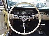 1966 Ford Mustang Photo #13