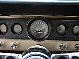 1966 Ford Mustang Photo #14