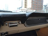 1966 Ford Mustang Photo #15