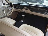 1966 Ford Mustang Photo #16