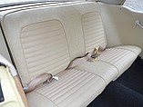 1966 Ford Mustang Photo #20