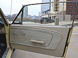 1966 Ford Mustang Photo #22