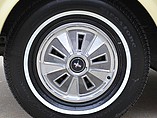 1966 Ford Mustang Photo #23