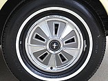 1966 Ford Mustang Photo #25