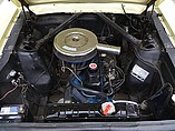 1966 Ford Mustang Photo #27