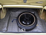 1966 Ford Mustang Photo #28