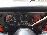 1969 Chevrolet C10 Photo #15
