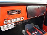 1969 Chevrolet C10 Photo #17