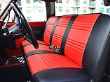1969 Chevrolet C10 Photo #19
