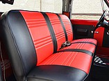 1969 Chevrolet C10 Photo #20