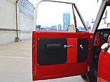 1969 Chevrolet C10 Photo #21