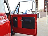 1969 Chevrolet C10 Photo #22