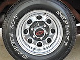 1969 Chevrolet C10 Photo #26