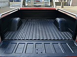 1969 Chevrolet C10 Photo #27