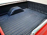 1969 Chevrolet C10 Photo #28
