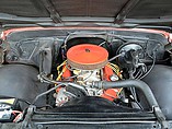 1969 Chevrolet C10 Photo #29