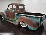 1953 Chevrolet 3100 Photo #5