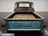 1953 Chevrolet 3100 Photo #6