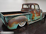 1953 Chevrolet 3100 Photo #7