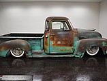 1953 Chevrolet 3100 Photo #8