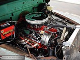 1953 Chevrolet 3100 Photo #9