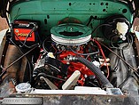 1953 Chevrolet 3100 Photo #10