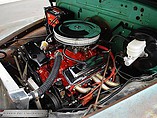 1953 Chevrolet 3100 Photo #11