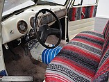 1953 Chevrolet 3100 Photo #13