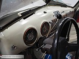1953 Chevrolet 3100 Photo #14