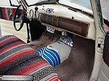 1953 Chevrolet 3100 Photo #16