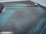 1953 Chevrolet 3100 Photo #22