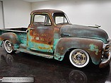 1953 Chevrolet 3100 Photo #23