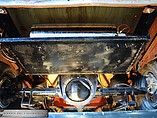 1953 Chevrolet 3100 Photo #24