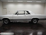 1965 Pontiac GTO Photo #4