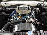 1965 Pontiac GTO Photo #10