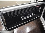 1965 Pontiac GTO Photo #12